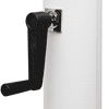 Fiberglass Flagpoles