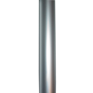 Custom Flagpoles