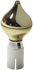 Hardware & Accessories