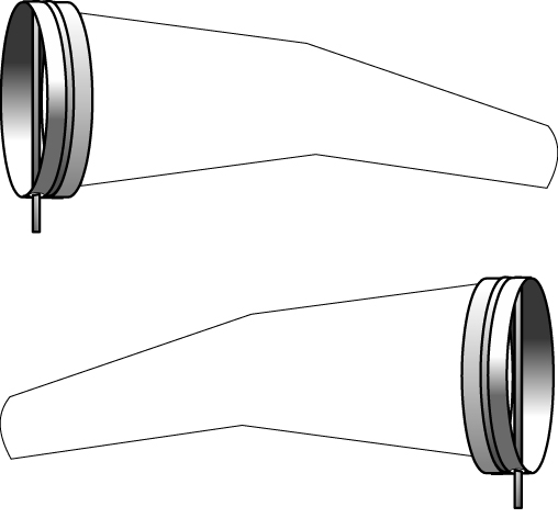 Windsocks