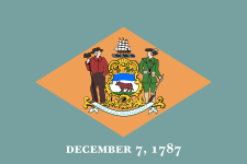 Delaware