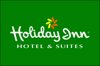 Hotel Flags