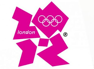 Olympic Flags