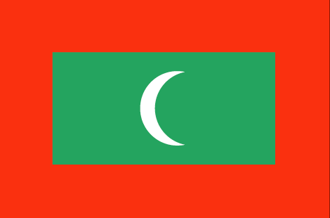 Maldives