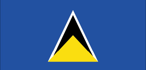 St. Lucia