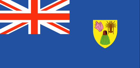 Turks & Caicos