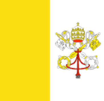 Vatican City