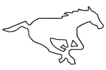Calgary Stampeders