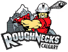 Calgary Roughnecks