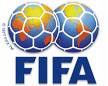 FIFA Flags