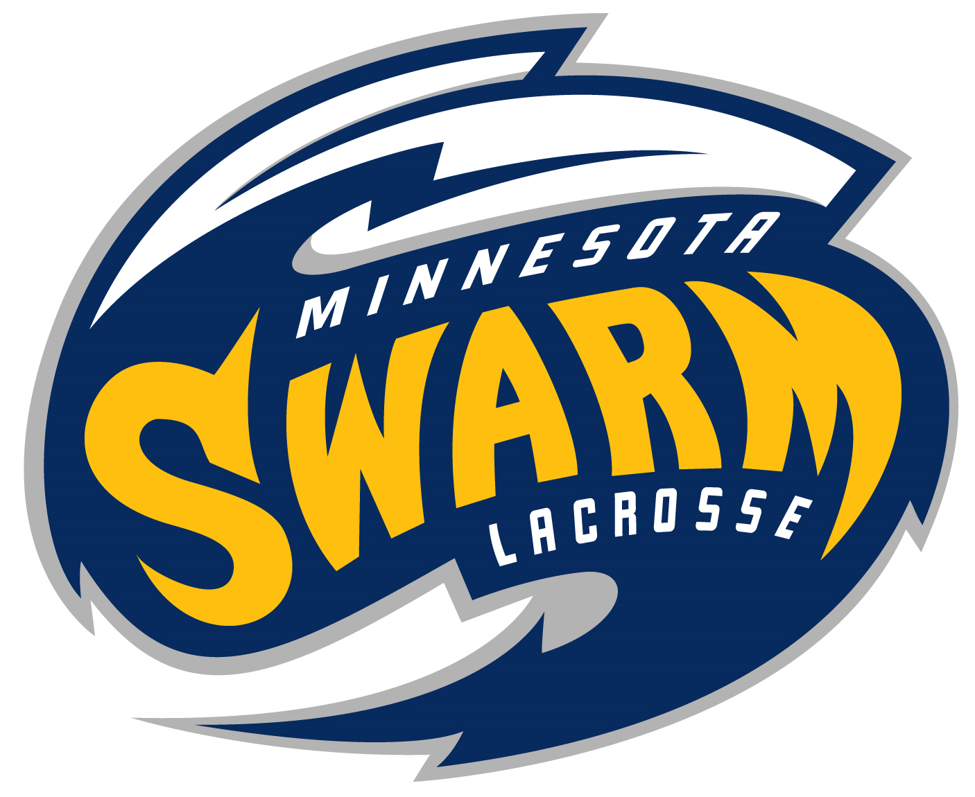 Minnesota Swarm