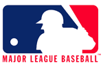 MLB Flags