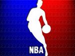 NBA Flags