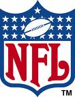 NFL Flags NFL Flags
