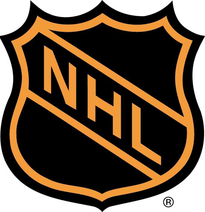 NHL Flags
