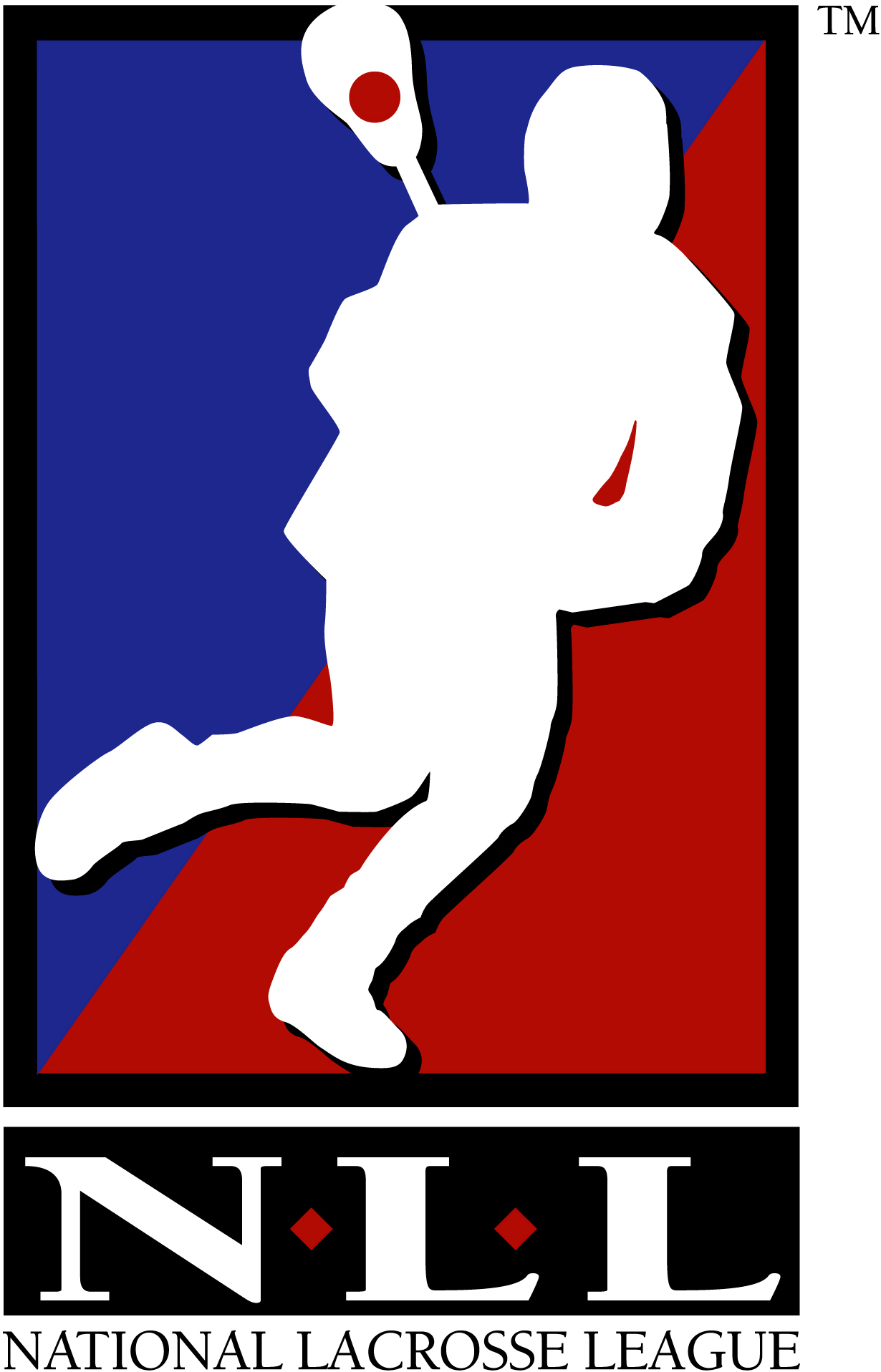 NLL - National Lacrosse League