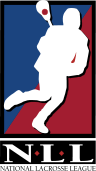 NLL Flags