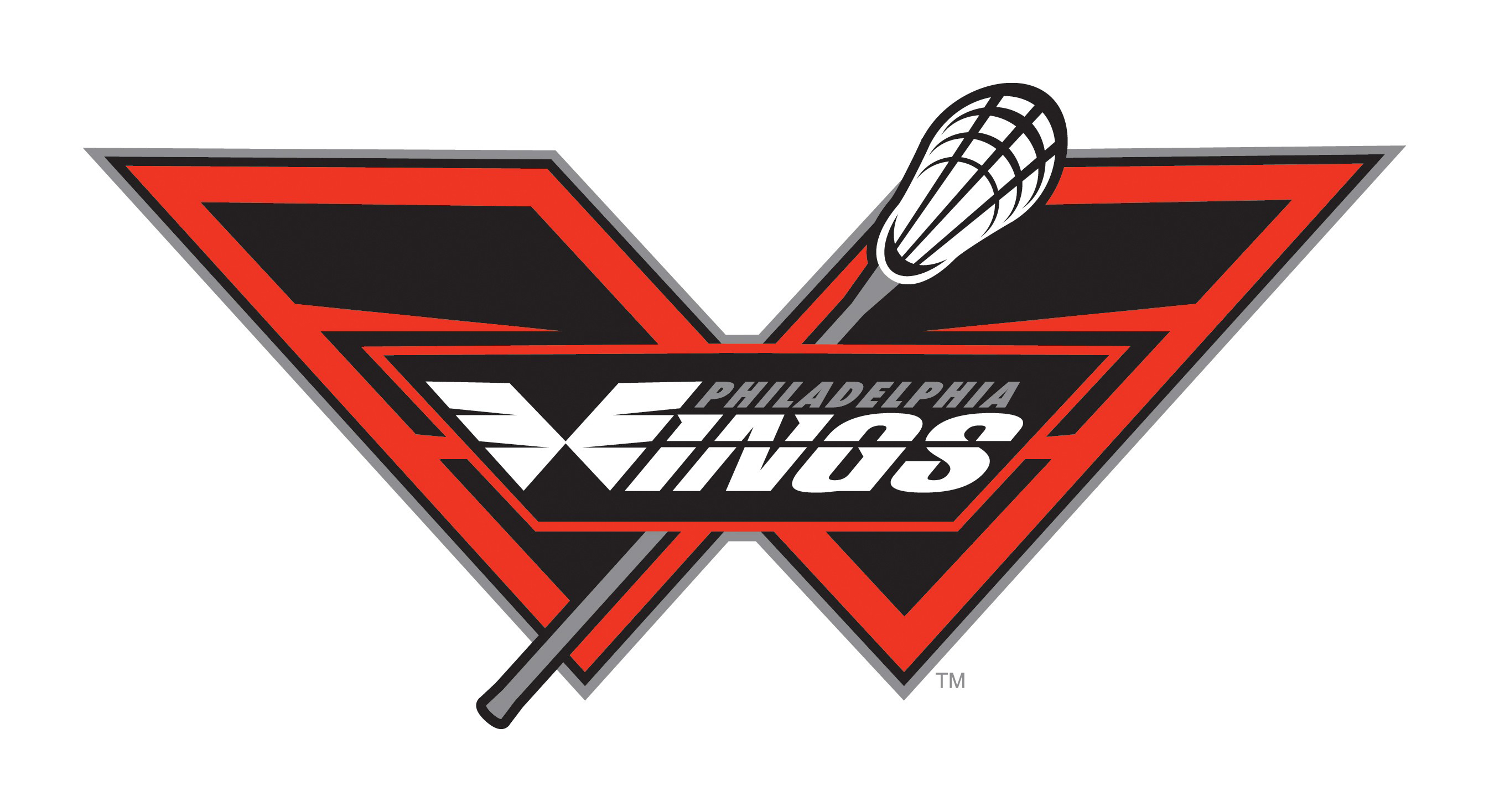 Philadelphia Wings