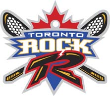 Toronto Rock