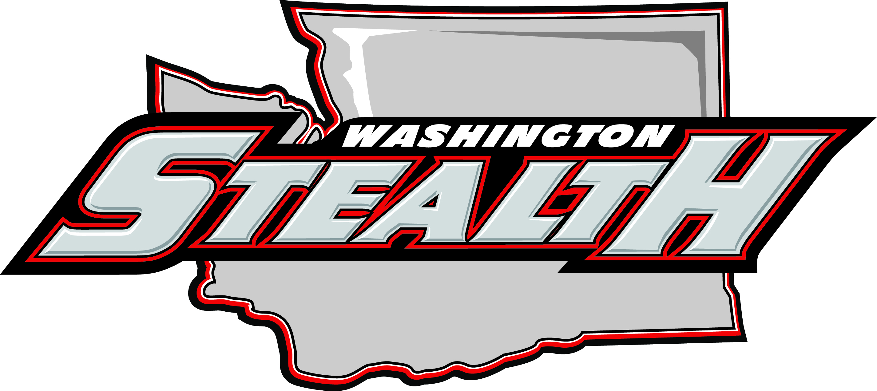 Washington Stealth