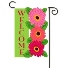 Garden Flags