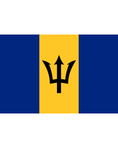 Flag of Bahamas