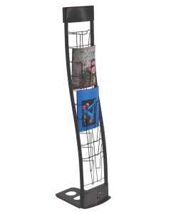 Innovate side view