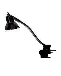 Lumina 1 Black
